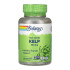 Капсули Solaray Kelp 550mg - 180 vcaps 2023-10-6772