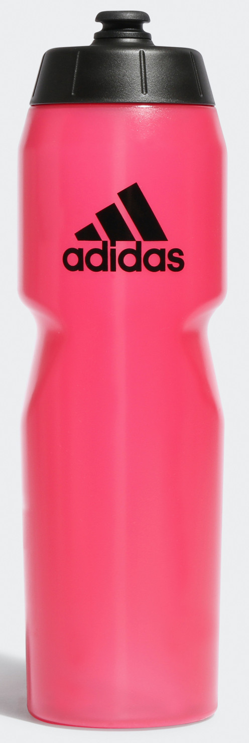 Пляшка Adidas PERF BOTTL HT3519