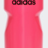 Пляшка Adidas PERF BOTTL HT3519