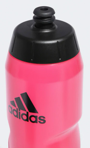 Пляшка Adidas PERF BOTTL HT3519