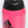 Пляшка Adidas PERF BOTTL HT3519