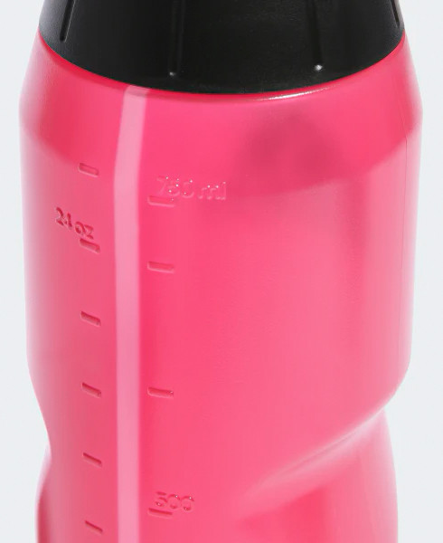 Пляшка Adidas PERF BOTTL HT3519