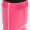 Пляшка Adidas PERF BOTTL HT3519