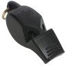 Свисток FOX40 Original Whistle Eclipse CMG Official 8400-0008 Чорний universal (72163) 8400-0008