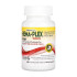 Таблетки Nature's Plus Hema-Plex - 60 tabs 2023-10-4409