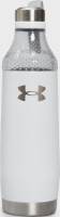 Пляшка UA Infinity Satin 22oz білий Уні 650 мл UA70870-SWH