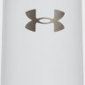 Пляшка UA Infinity Satin 22oz білий Уні 650 мл UA70870-SWH