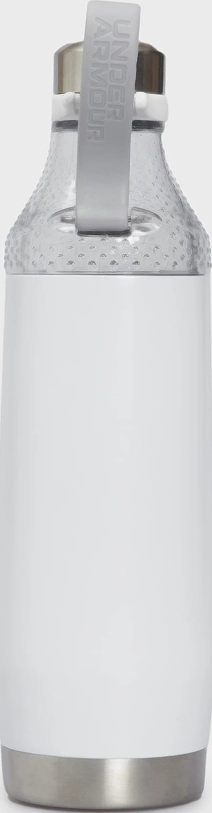 Пляшка UA Infinity Satin 22oz білий Уні 650 мл UA70870-SWH
