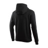Толстовка Nike M NSW CLUB HOODIE PO BB GX BV2973-010