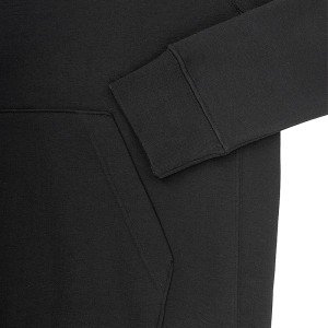 Толстовка Nike M NSW CLUB HOODIE PO BB GX BV2973-010