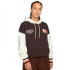 Худі Jordan Maison Chateau DJ9762-203