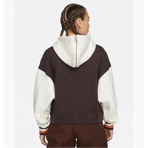 Худі Jordan Maison Chateau DJ9762-203