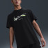 Футболка Nike M TEE ELITE ENTRY HJ3684-010
