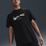Футболка Nike M TEE ELITE ENTRY HJ3684-010