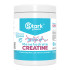 Порошок Stark Pharm Сreatine - 500g Jar 2023-10-6016