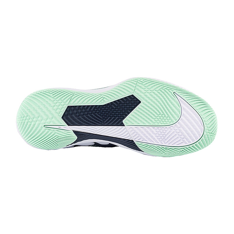 Кросівки Nike Court Air Zoom Vapor Pro CZ0222-410