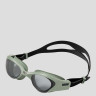 Окуляри для плавання Arena THE ONE 001430-105