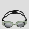 Окуляри для плавання Arena THE ONE 001430-105