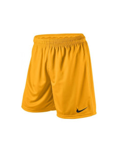 Шорти Nike Park 448263-739 448263-739