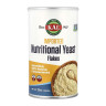 Порошок KAL Imported Nutritional Yeast - 220g 2023-10-5842