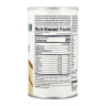 Порошок KAL Imported Nutritional Yeast - 220g 2023-10-5842