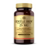 Капсули Solgar Gentle Iron - 180 caps 2023-10-3694
