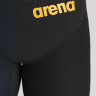 Комбінезон для плавання Arena CARBON GLIDE JAMMER 003665-105
