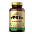 Капсули Herbal Water Pill - 100 vcaps 2023-10-4143