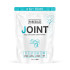 Порошок Pure Gold Joint - 300g Elderflower 2023-10-5639