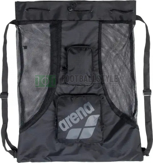 Сумка Arena ALL SET MESH BAG 010241-100