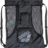Сумка Arena ALL SET MESH BAG 010241-100