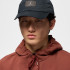 Бейсболка Jordan CLUB CAP US CB FLT PATCH FD5181-014