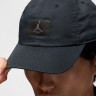 Бейсболка Jordan CLUB CAP US CB FLT PATCH FD5181-014