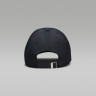 Бейсболка Jordan CLUB CAP US CB FLT PATCH FD5181-014