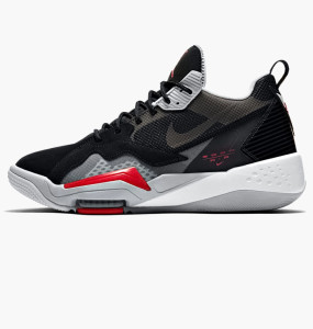 Кросівки Jordan Zoom '92 CK9183-001