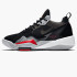 Кросівки Jordan Zoom '92 CK9183-001