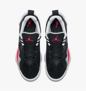 Кросівки Jordan Zoom '92 CK9183-001