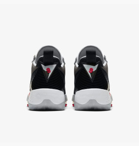 Кросівки Jordan Zoom '92 CK9183-001