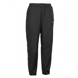 Штани Select Santander coach pants 629040-010