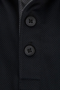 Поло Utilizer 1772051CLB-010 Columbia XXL (56) Чорний 1772051CLB-010