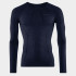 Термокофта Falke ESS WOOL-TECH 33411-6177