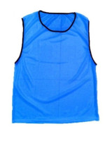 Манішка Soccerpoint Training Bib SPMAN007