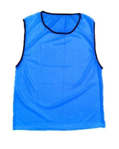 Манішка Soccerpoint Training Bib SPMAN007