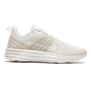 Кросівки Nike Lunar Roam Beige DV2440-100 DV2440-100