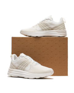 Кросівки Nike Lunar Roam Beige DV2440-100 DV2440-100