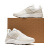 Кросівки Nike Lunar Roam Beige DV2440-100 DV2440-100