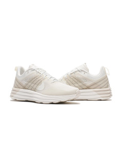 Кросівки Nike Lunar Roam Beige DV2440-100 DV2440-100