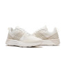 Кросівки Nike Lunar Roam Beige DV2440-100 DV2440-100