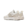 Кросівки Nike Lunar Roam Beige DV2440-100 DV2440-100