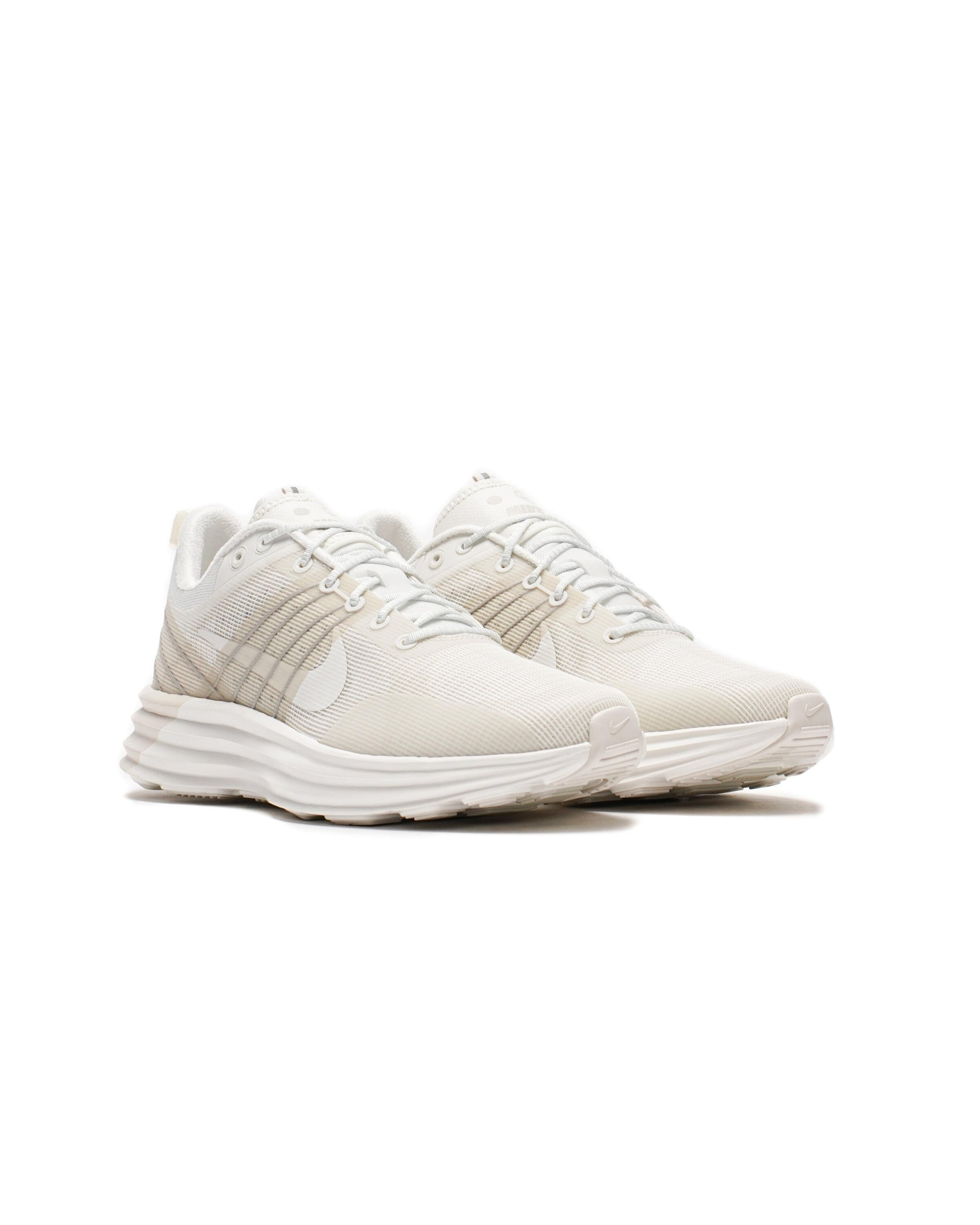 Кросівки Nike Lunar Roam Beige DV2440-100 DV2440-100